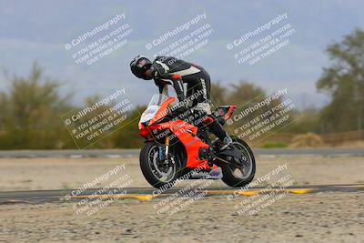 media/Jan-15-2023-SoCal Trackdays (Sun) [[c1237a034a]]/Turn 3 Exit Speed Pans (11am)/